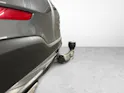 Mercedes-Benz GLC 350 e AMG Line 4m