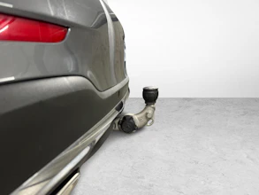 https://vehicle.imgix.net/4287614/4f2ce3fc-9089-47a8-ab06-a9beb49235b1.jpg