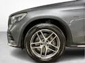 Mercedes-Benz GLC 350 e AMG Line 4m