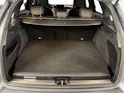 Mercedes-Benz GLC 350 e AMG Line 4m