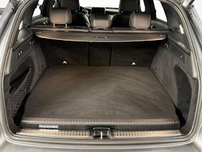 https://vehicle.imgix.net/4287614/8bc8d7ed-5168-4b0b-9a32-961da91b259f.jpg