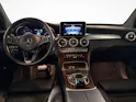 Mercedes-Benz GLC 350 e AMG Line 4m