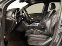 Mercedes-Benz GLC 350 e AMG Line 4m