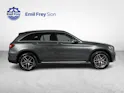 Mercedes-Benz GLC 350 e AMG Line 4m