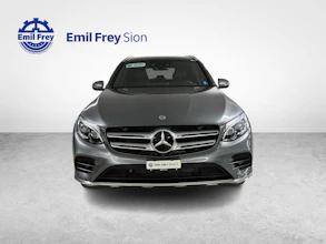 https://vehicle.imgix.net/4287614/c761ddd9-4860-4f3a-96d4-abe8df401e52.jpg