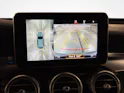 Mercedes-Benz GLC 350 e AMG Line 4m