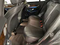 Mercedes-Benz GLC 350 e AMG Line 4m