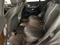 Mercedes-Benz GLC 350 e AMG Line 4m