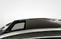 Mercedes-Benz GLC 350 e AMG Line 4m