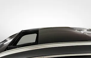Mercedes-Benz GLC 350 e AMG Line 4m