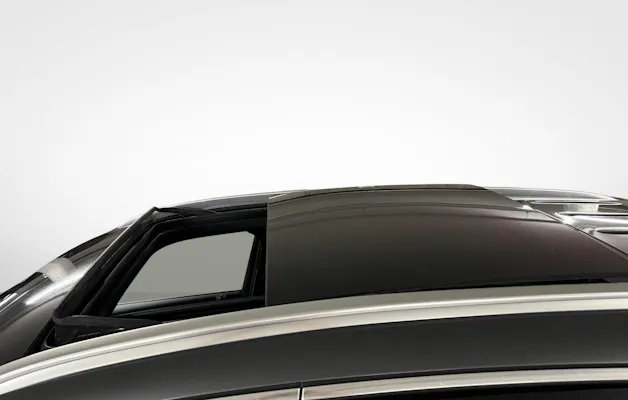 Mercedes-Benz GLC 350 e AMG Line 4m