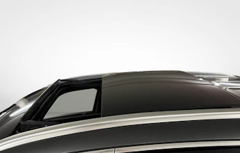 https://vehicle.imgix.net/4287614/ee8793af-4a8d-41cb-be55-815fe97d65db.jpg