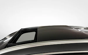 Fahrzeugbild MERCEDES-BENZ GLC 350 e AMG Line 4m