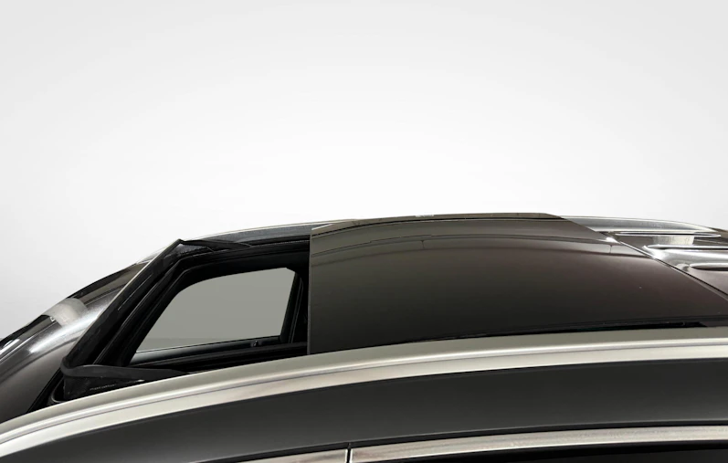 Fahrzeugbild MERCEDES-BENZ GLC 350