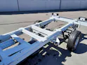 Mercedes-Benz Sprinter 317 Kab.-Ch. 3665 S 2.0 CDI 170 Pro
