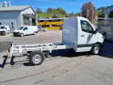 Mercedes-Benz Sprinter 317 Kab.-Ch. 3665 S 2.0 CDI 170 Pro