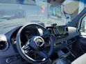 Mercedes-Benz Sprinter 317 Kab.-Ch. 3665 S 2.0 CDI 170 Pro