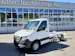 Mercedes-Benz Sprinter 317 Kab.-Ch. 3665 S 2.0 CDI 170 Pro