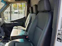 Mercedes-Benz Sprinter 317 Kab.-Ch. 3665 S 2.0 CDI 170 Pro