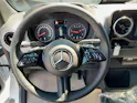 Mercedes-Benz Sprinter 317 Kab.-Ch. 3665 S 2.0 CDI 170 Pro