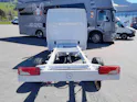 Mercedes-Benz Sprinter 317 Kab.-Ch. 3665 S 2.0 CDI 170 Pro