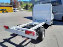 Mercedes-Benz Sprinter 317 Kab.-Ch. 3665 S 2.0 CDI 170 Pro