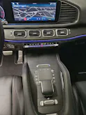 Mercedes-Benz GLE 450 d 4Matic AMG Line Coupé