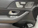 Mercedes-Benz GLE 450 d 4Matic AMG Line Coupé