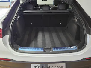 Mercedes-Benz GLE 450 d 4Matic AMG Line Coupé
