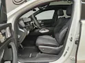 Mercedes-Benz GLE 450 d 4Matic AMG Line Coupé
