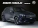 Mercedes-Benz GLE 63 AMG S 4MATIC+