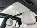 Mercedes-Benz GLE 63 AMG S 4MATIC+
