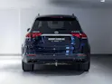 Mercedes-Benz GLE 63 AMG S 4MATIC+