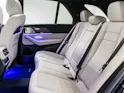 Mercedes-Benz GLE 63 AMG S 4MATIC+