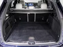 Mercedes-Benz GLE 63 AMG S 4MATIC+