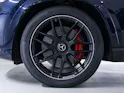 Mercedes-Benz GLE 63 AMG S 4MATIC+
