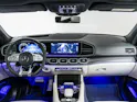 Mercedes-Benz GLE 63 AMG S 4MATIC+