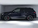 Mercedes-Benz GLE 63 AMG S 4MATIC+