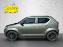 Suzuki Ignis 1.2 Compact Top Hybrid