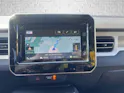 Suzuki Ignis 1.2 Compact Top Hybrid