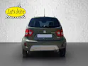 Suzuki Ignis 1.2 Compact Top Hybrid