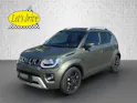 Suzuki Ignis 1.2 Compact Top Hybrid