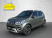 Suzuki Ignis 1.2 Compact Top Hybrid