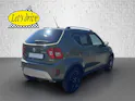 Suzuki Ignis 1.2 Compact Top Hybrid