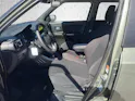 Suzuki Ignis 1.2 Compact Top Hybrid