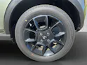 Suzuki Ignis 1.2 Compact Top Hybrid