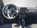 Suzuki Ignis 1.2 Compact Top Hybrid