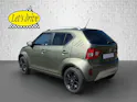 Suzuki Ignis 1.2 Compact Top Hybrid