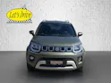 Suzuki Ignis 1.2 Compact Top Hybrid