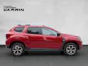 Dacia Duster 1.3 TCe 150 Ultimate 4WD